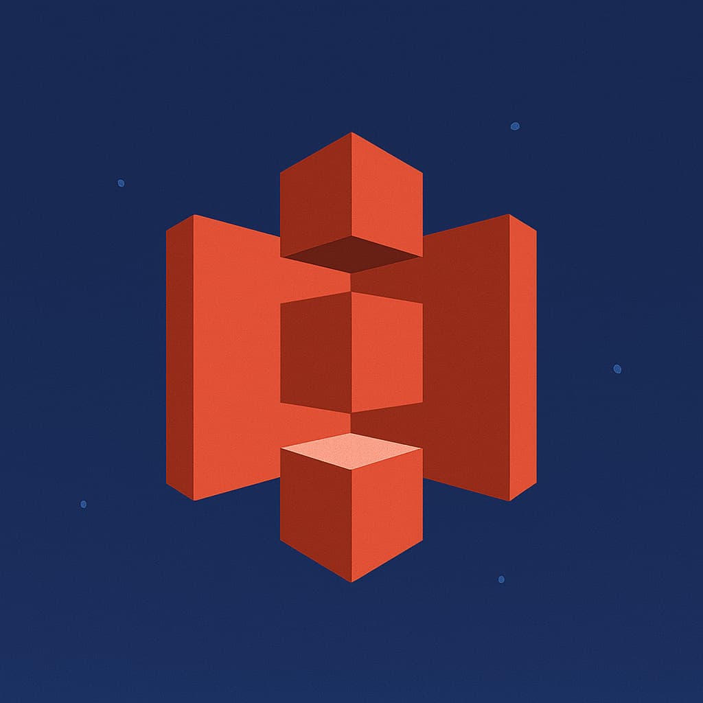 Amazon S3